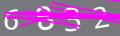capsa